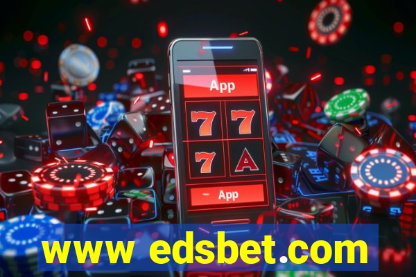 www edsbet.com